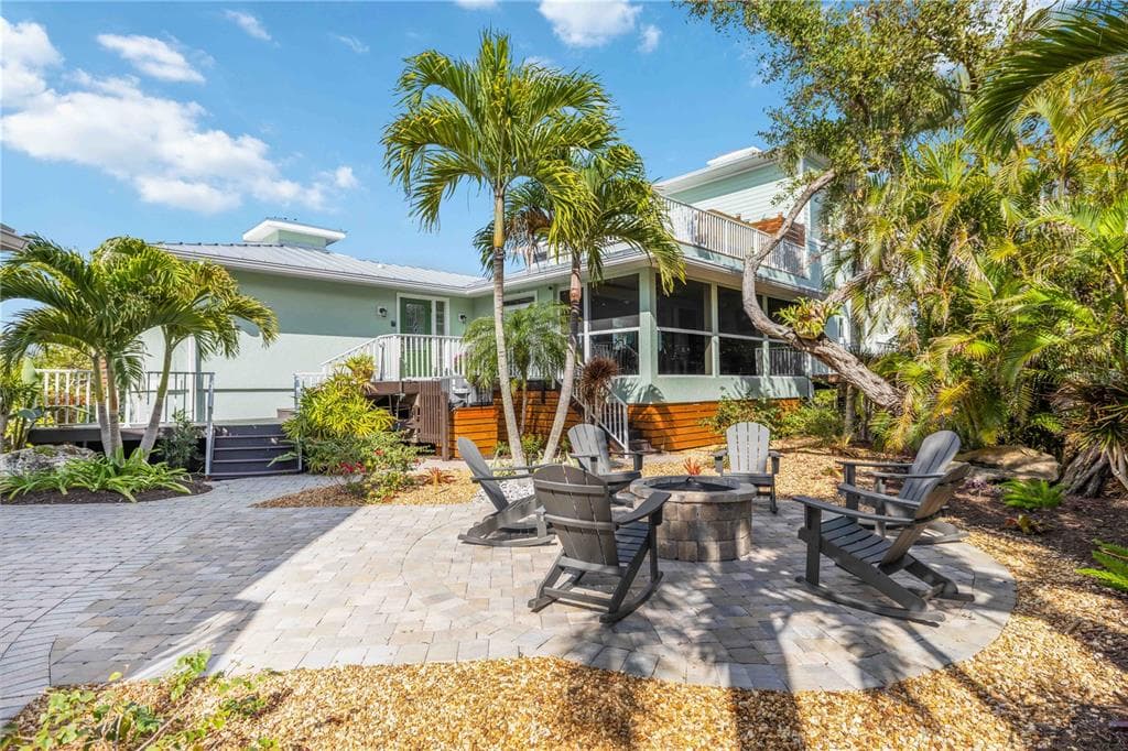 7885 MANASOTA KEY ROAD, ENGLEWOOD, FL 34223 — zdjęcie 4