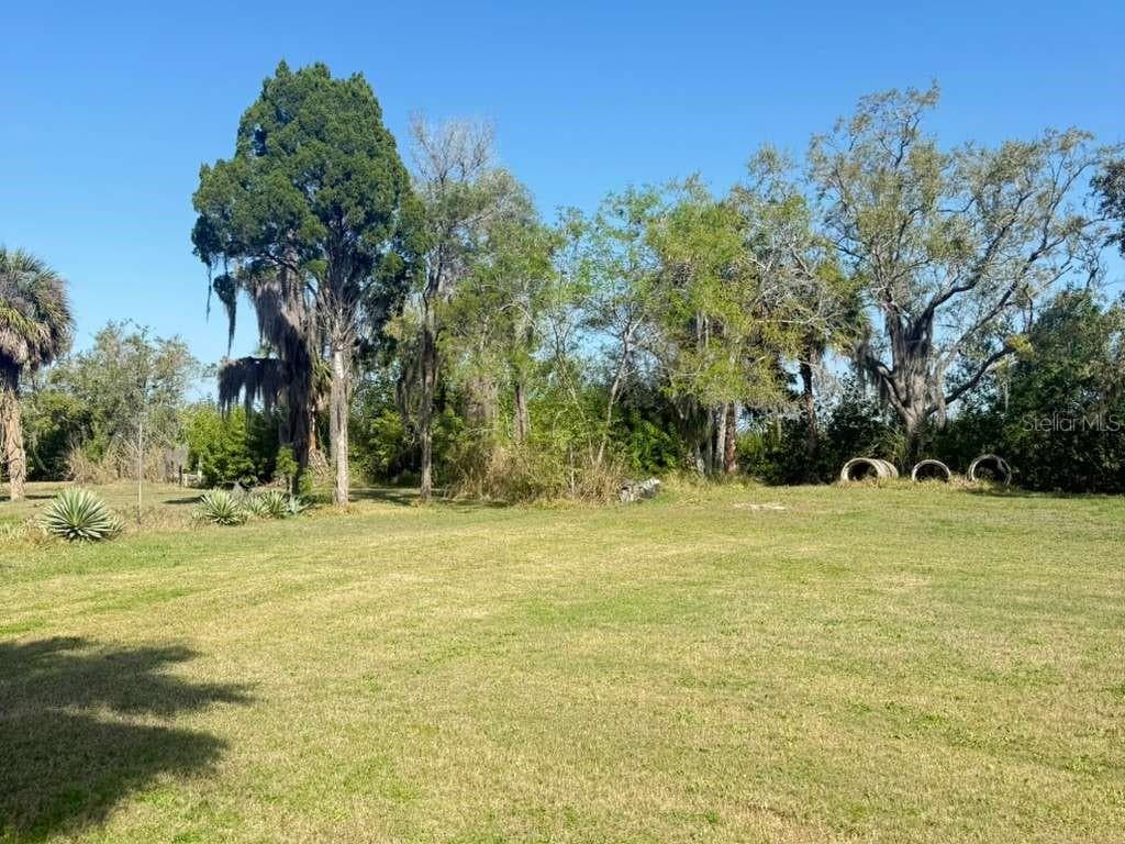 4858 TROYDALE ROAD, TAMPA, FL 33615 — zdjęcie 2