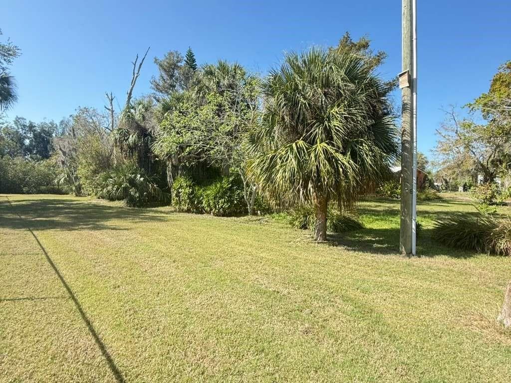 4858 TROYDALE ROAD, TAMPA, FL 33615 — zdjęcie 3