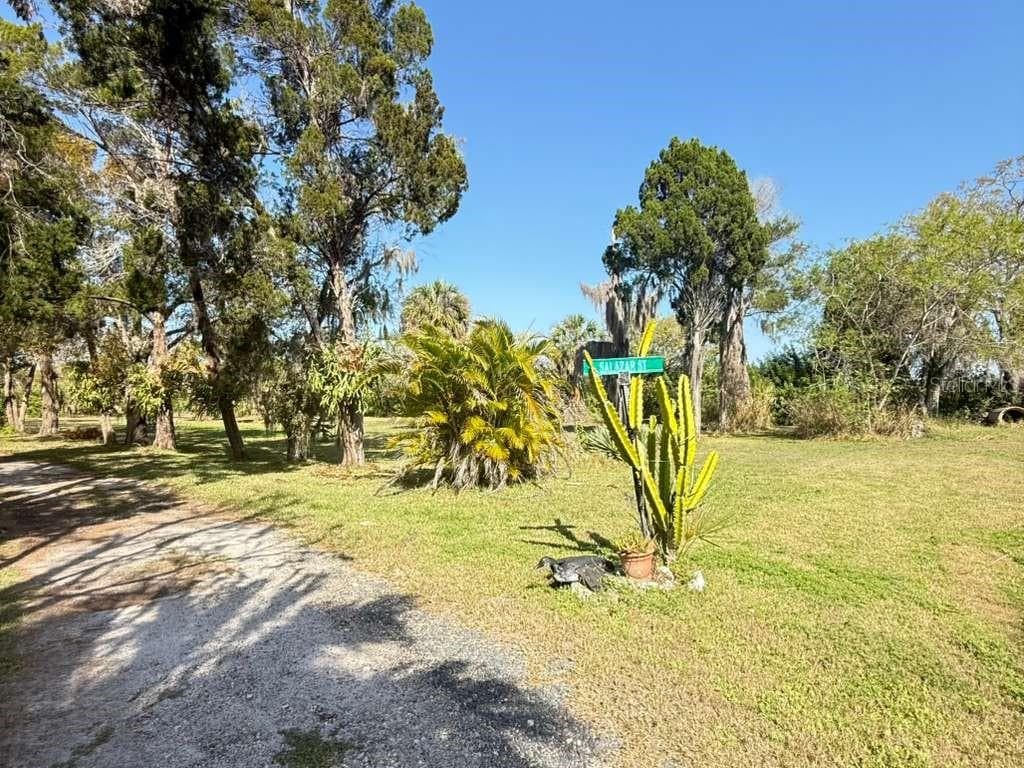4858 TROYDALE ROAD, TAMPA, FL 33615 — zdjęcie 4