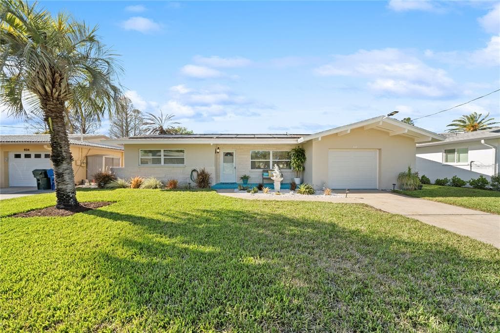 632 SHORE DRIVE, LARGO, FL 33771 — zdjęcie 2