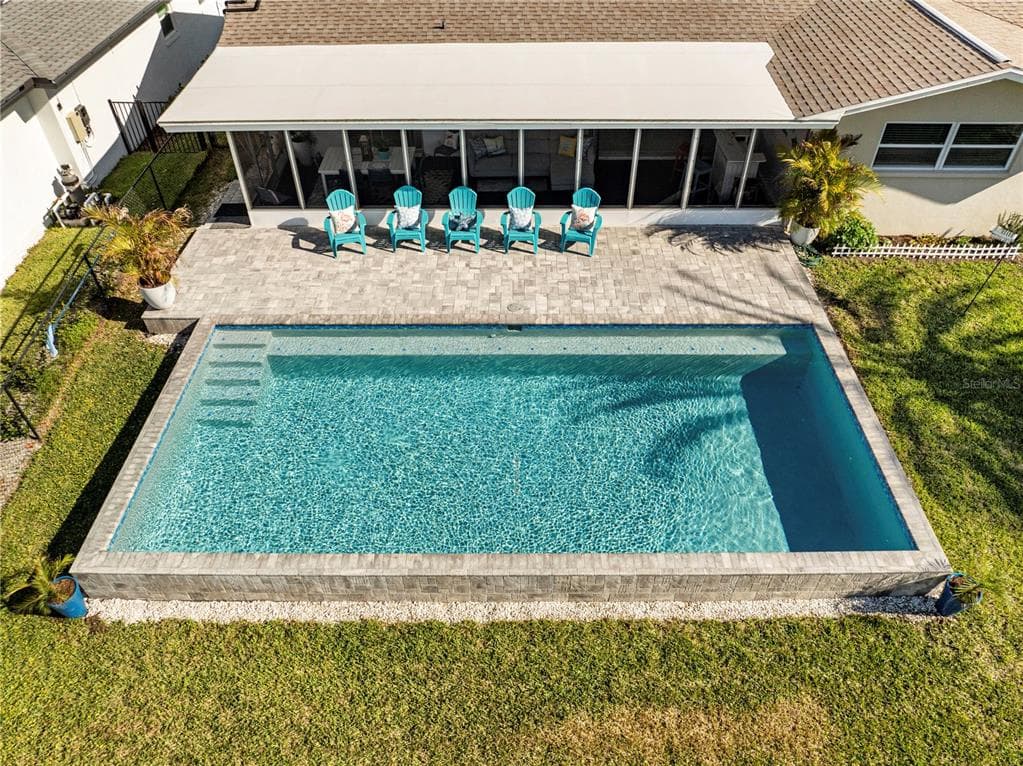 632 SHORE DRIVE, LARGO, FL 33771 — zdjęcie 5