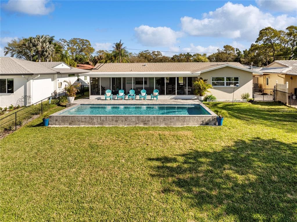 632 SHORE DRIVE, LARGO, FL 33771 — zdjęcie 4