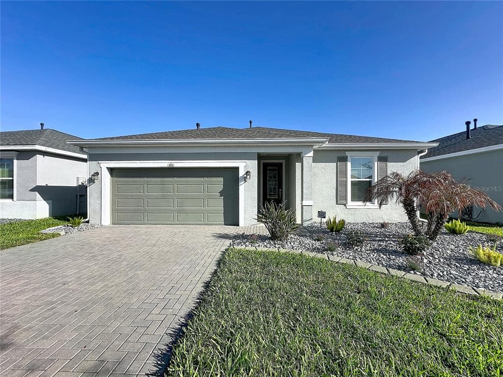 651 CONSERVATION BOULEVARD, GROVELAND, FL 34736 — zdjęcie 2