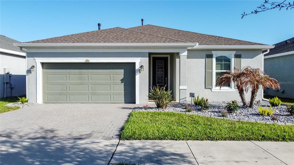 651 CONSERVATION BOULEVARD, GROVELAND, FL 34736 — zdjęcie 3