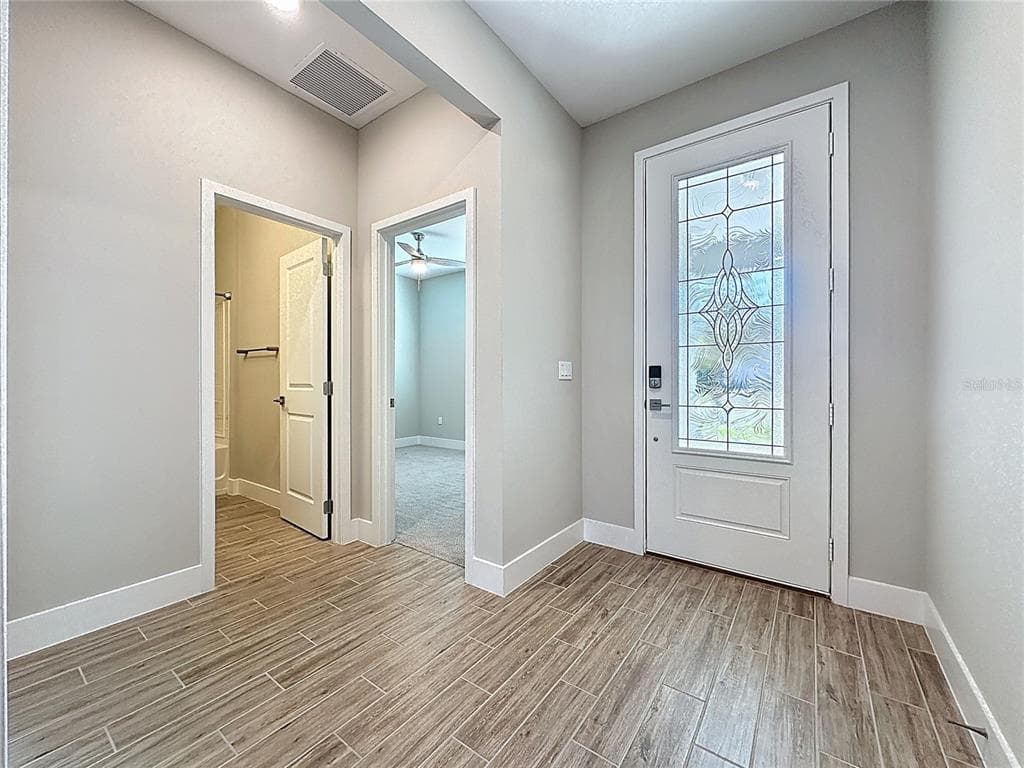 651 CONSERVATION BOULEVARD, GROVELAND, FL 34736 — zdjęcie 5