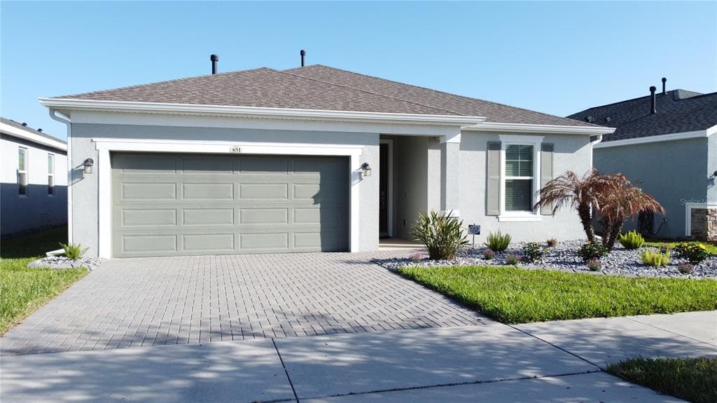 651 CONSERVATION BOULEVARD, GROVELAND, FL 34736 — zdjęcie 4