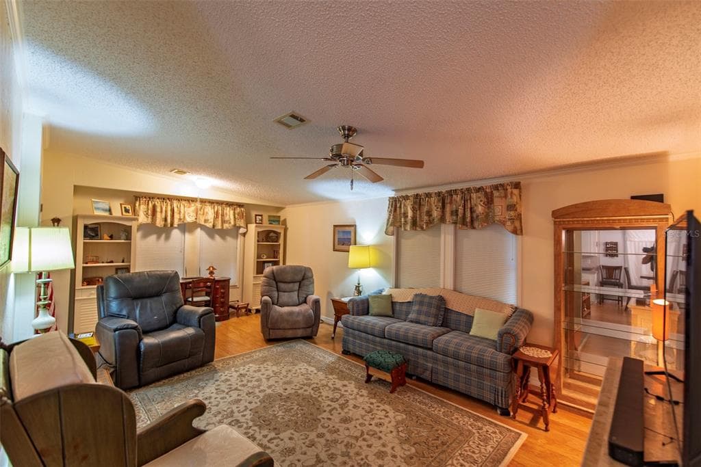 3 ROTTERDAM DRIVE, PUNTA GORDA, FL 33950 — zdjęcie 2