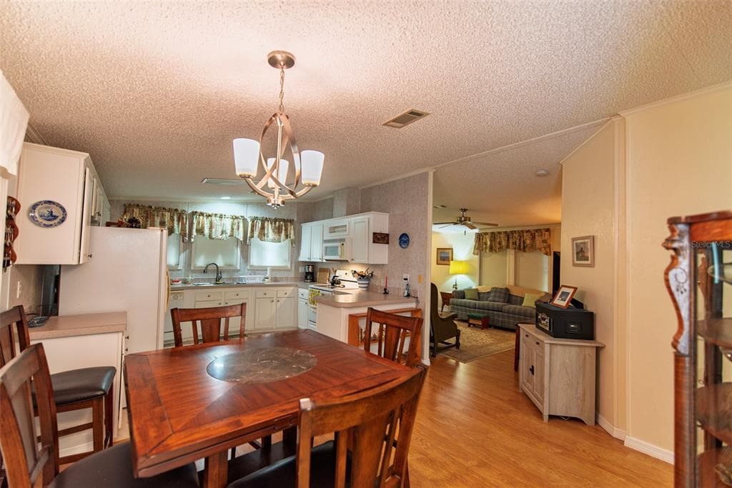 3 ROTTERDAM DRIVE, PUNTA GORDA, FL 33950 — zdjęcie 3