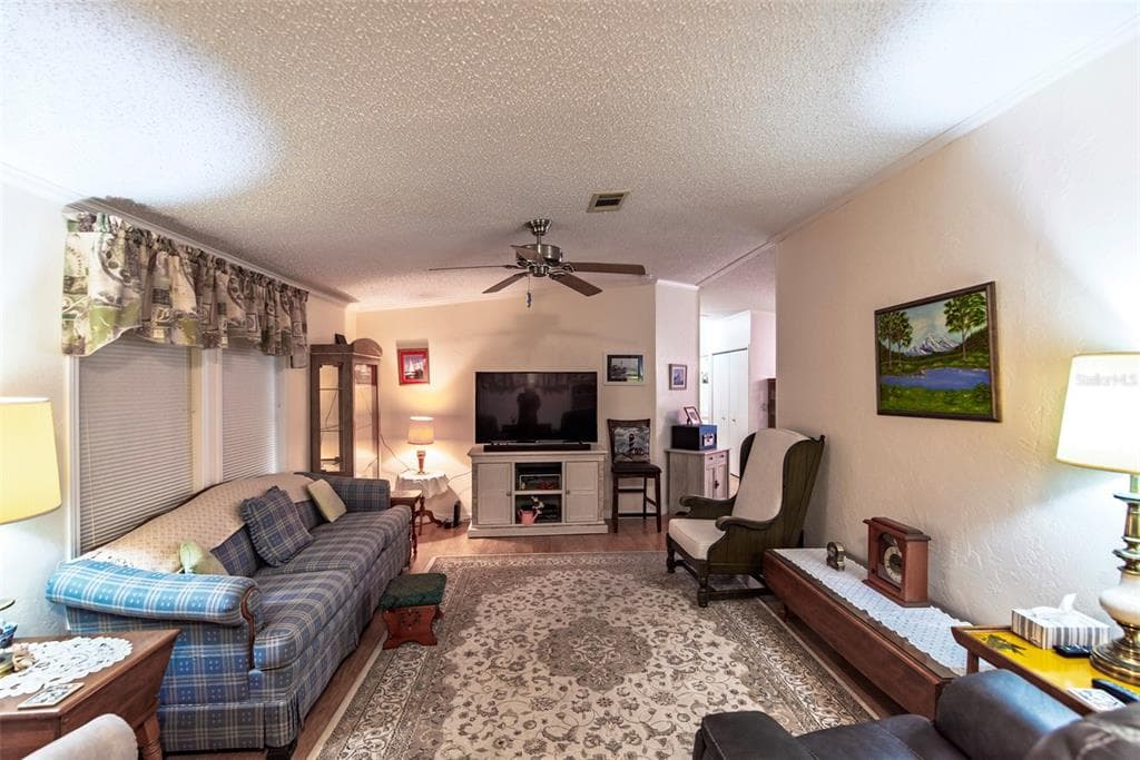 3 ROTTERDAM DRIVE, PUNTA GORDA, FL 33950 — zdjęcie 5