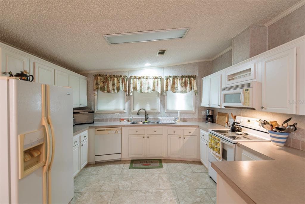 3 ROTTERDAM DRIVE, PUNTA GORDA, FL 33950 — zdjęcie 4