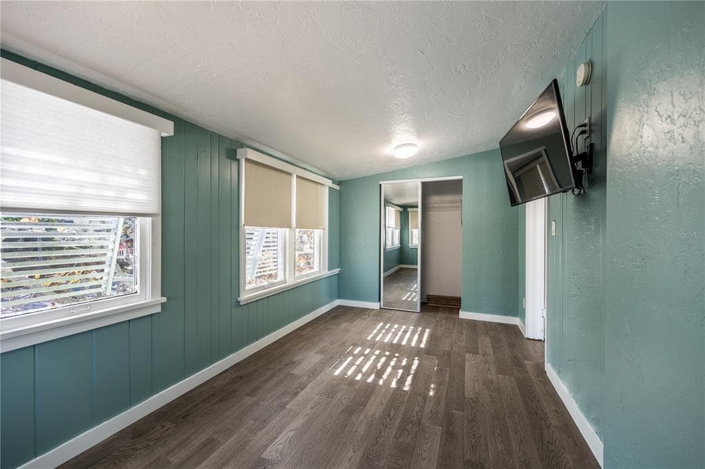 115 124TH AVENUE W, TREASURE ISLAND, FL 33706 — zdjęcie 2