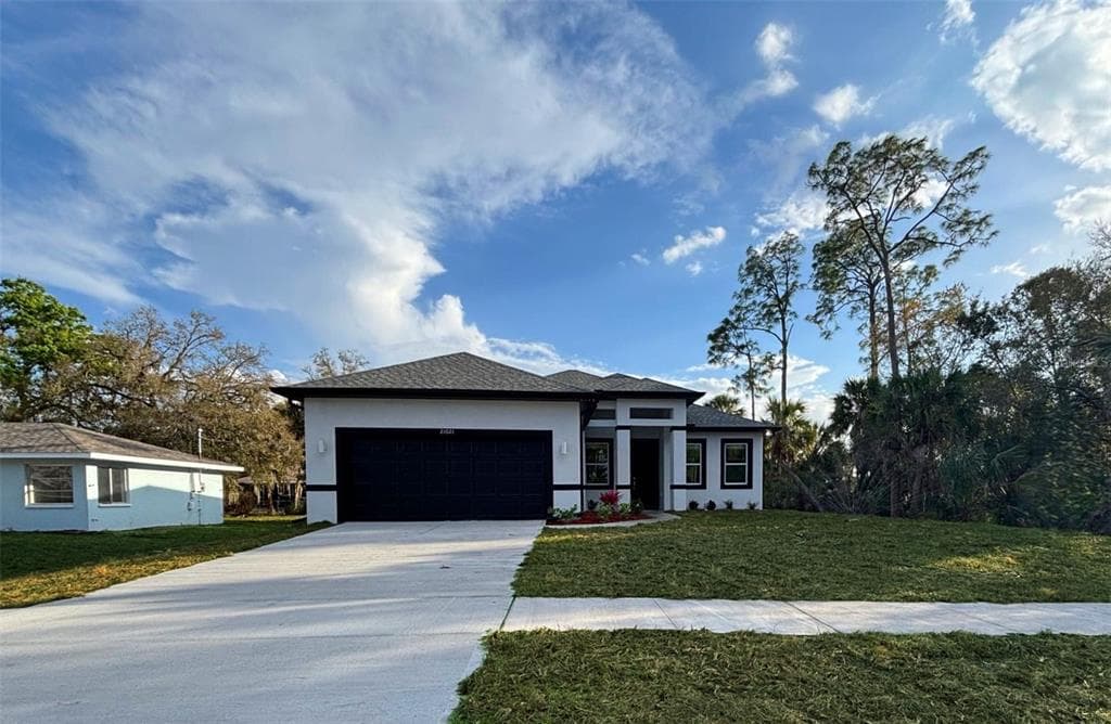 21021 PEACHLAND BOULEVARD, PORT CHARLOTTE, FL 33954 — zdjęcie 2