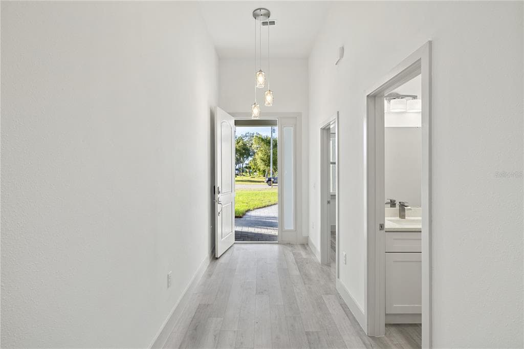 21021 PEACHLAND BOULEVARD, PORT CHARLOTTE, FL 33954 — zdjęcie 3
