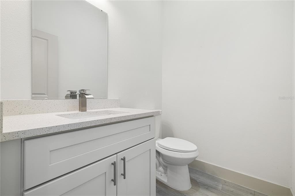 21021 PEACHLAND BOULEVARD, PORT CHARLOTTE, FL 33954 — zdjęcie 5