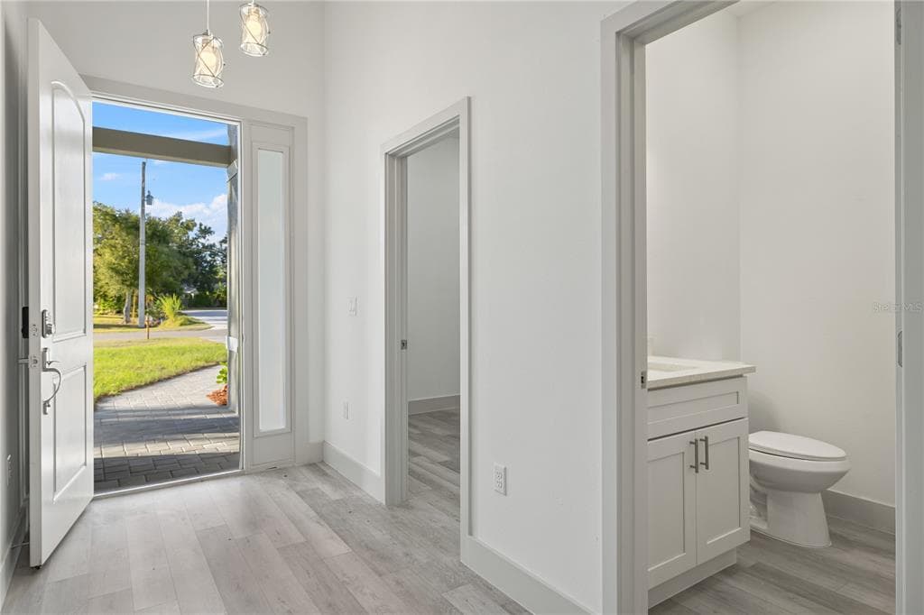21021 PEACHLAND BOULEVARD, PORT CHARLOTTE, FL 33954 — zdjęcie 4