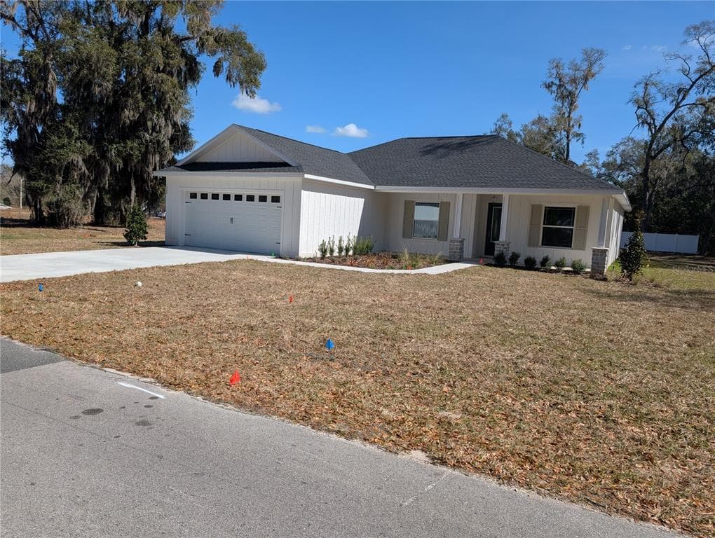 1303 NE 23RD AVENUE, OCALA, FL 34470 — zdjęcie 3
