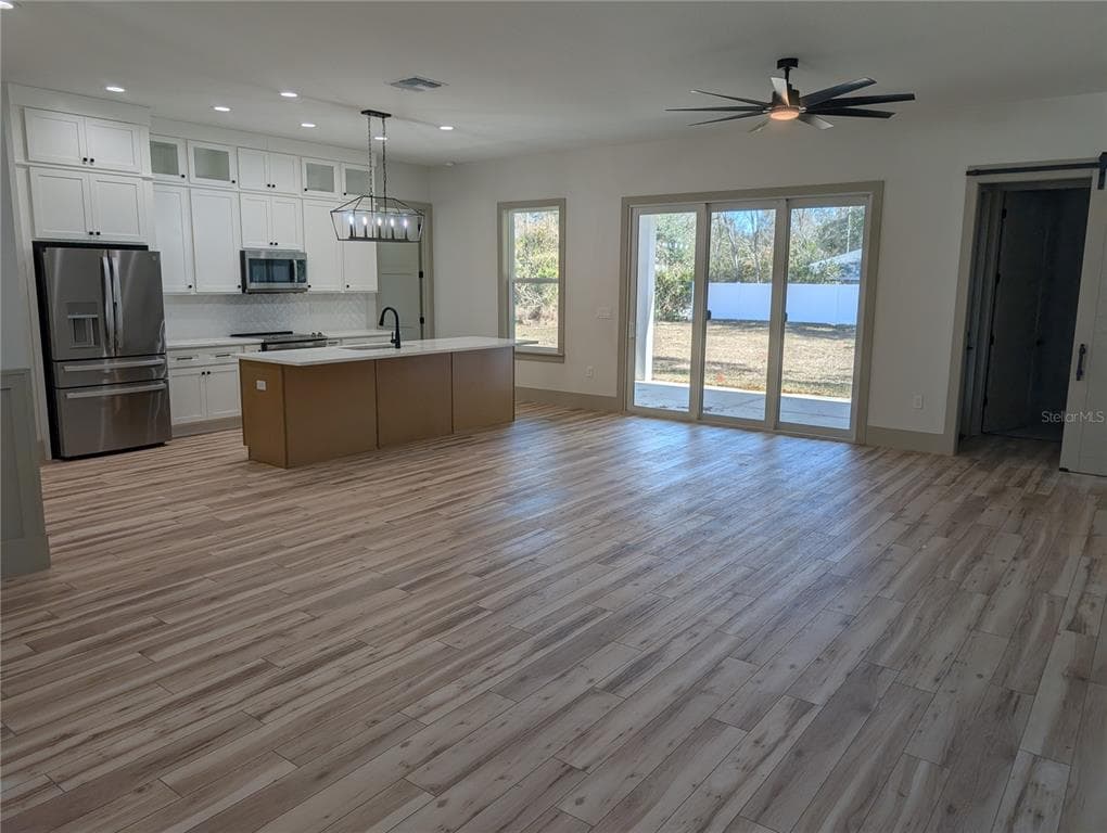 1303 NE 23RD AVENUE, OCALA, FL 34470 — zdjęcie 5