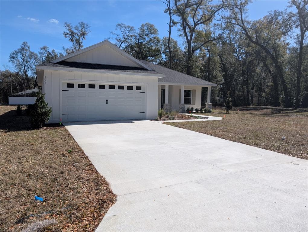 1303 NE 23RD AVENUE, OCALA, FL 34470 — zdjęcie 4