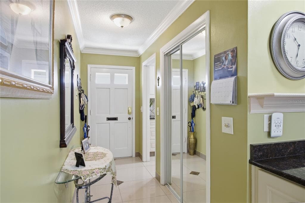 1636 S LAKE AVENUE # 1, CLEARWATER, FL 33756 — zdjęcie 5