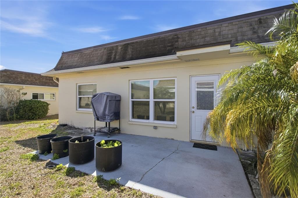 1636 S LAKE AVENUE # 1, CLEARWATER, FL 33756 — zdjęcie 4