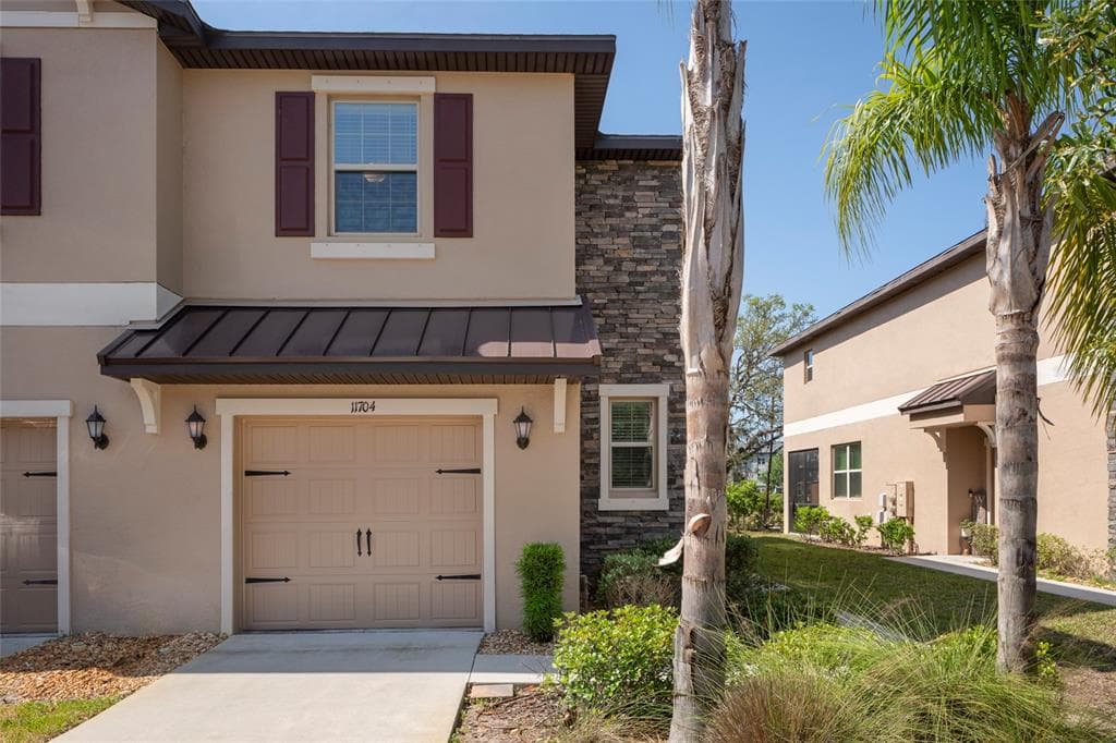 11704 CASTINE STREET, NEW PORT RICHEY, FL 34654 — zdjęcie 2