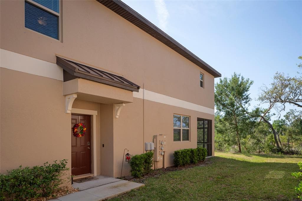 11704 CASTINE STREET, NEW PORT RICHEY, FL 34654 — zdjęcie 3