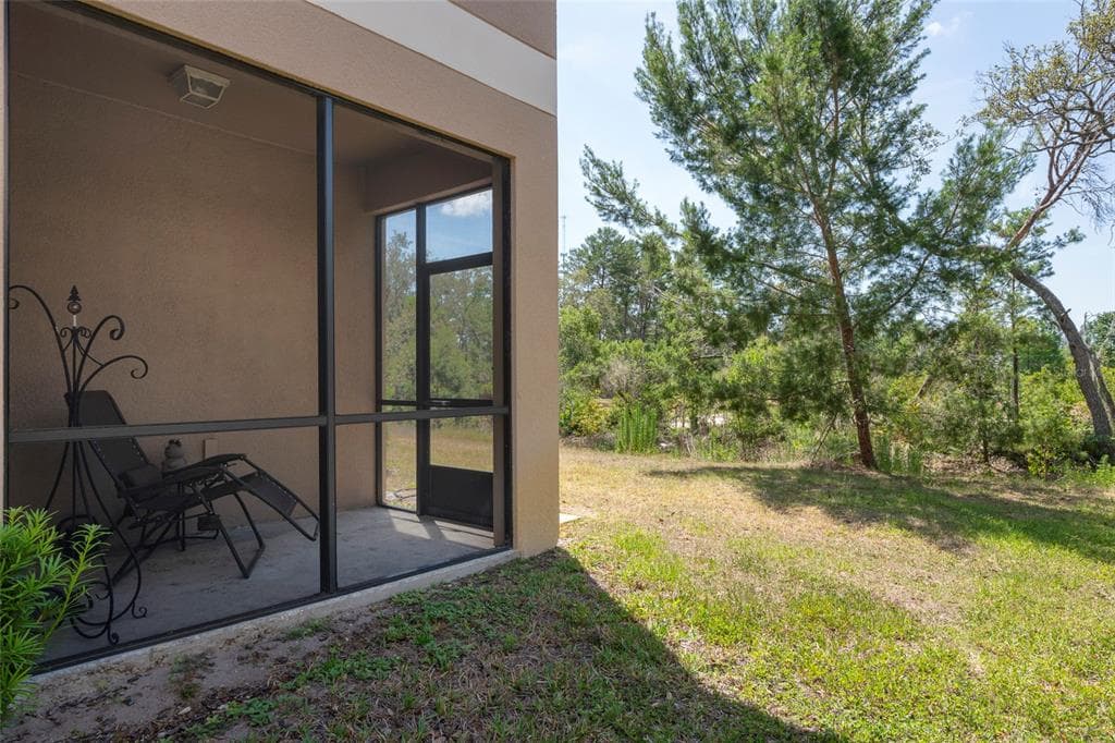 11704 CASTINE STREET, NEW PORT RICHEY, FL 34654 — zdjęcie 5