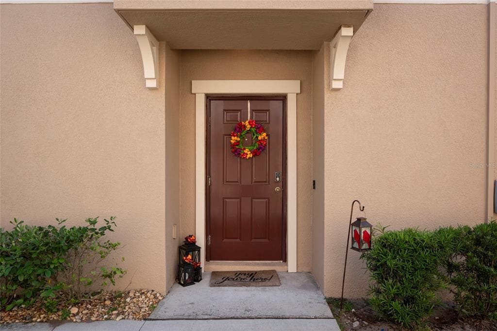 11704 CASTINE STREET, NEW PORT RICHEY, FL 34654 — zdjęcie 4