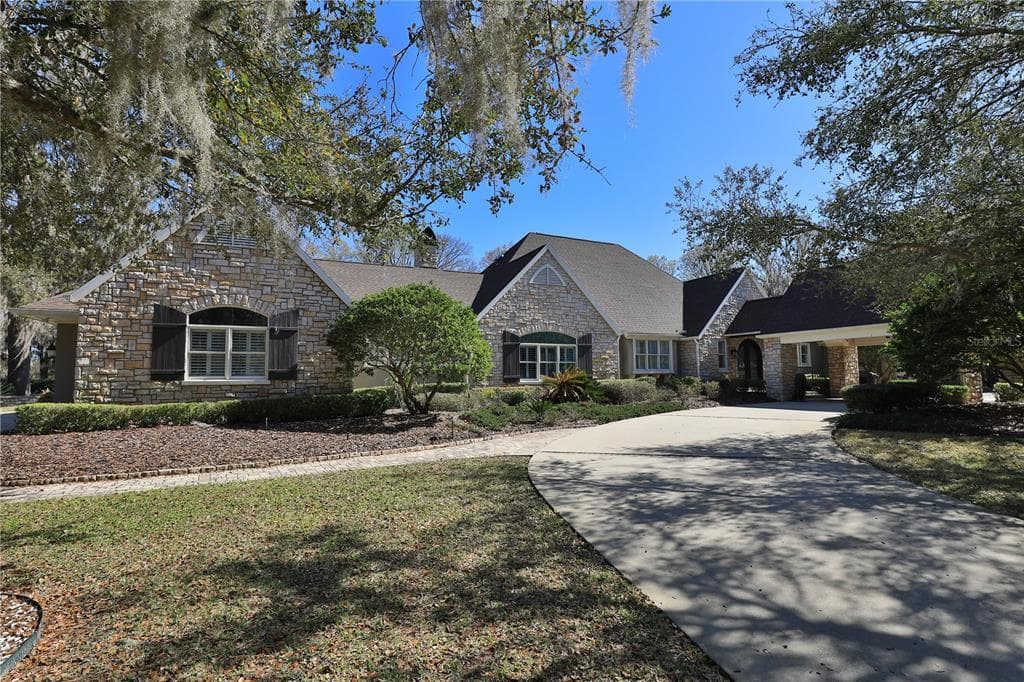 7963 SE 12TH CIRCLE, OCALA, FL 34480 — zdjęcie 2