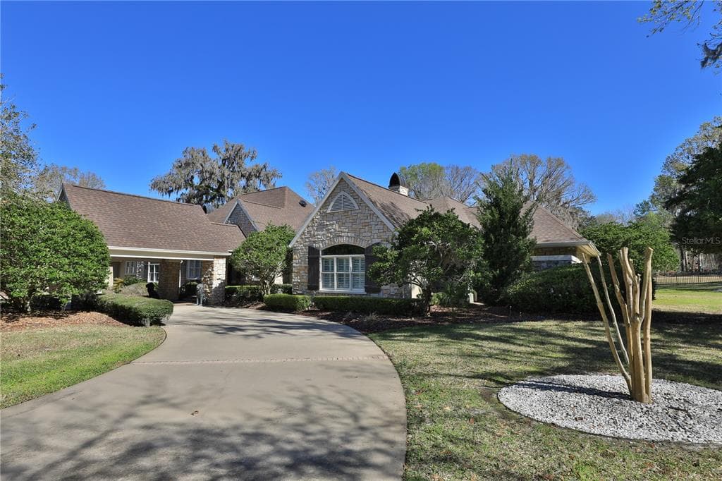 7963 SE 12TH CIRCLE, OCALA, FL 34480 — zdjęcie 3