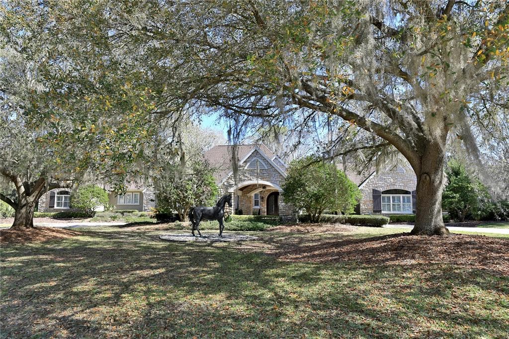 7963 SE 12TH CIRCLE, OCALA, FL 34480