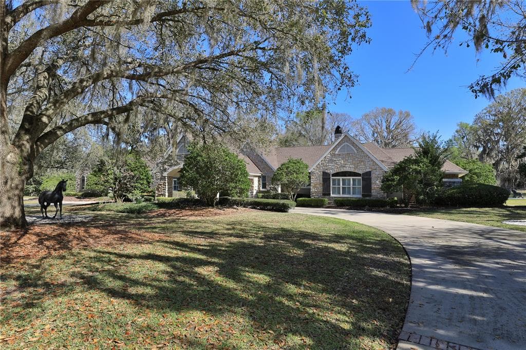 7963 SE 12TH CIRCLE, OCALA, FL 34480 — zdjęcie 4