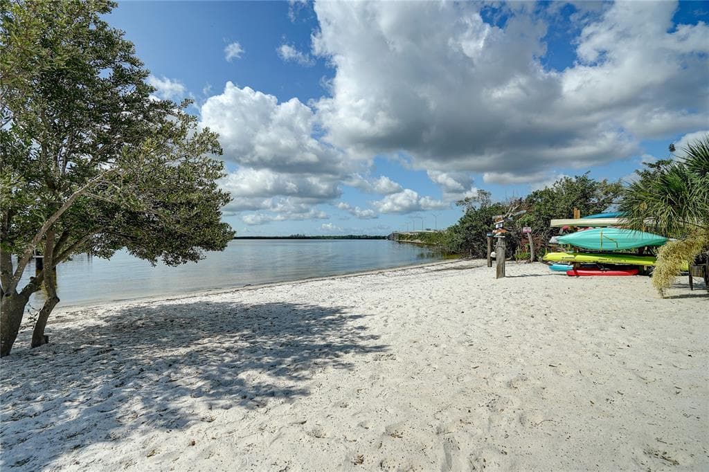 14459 RIVER BEACH DRIVE # 104, PORT CHARLOTTE, FL 33953 — zdjęcie 2