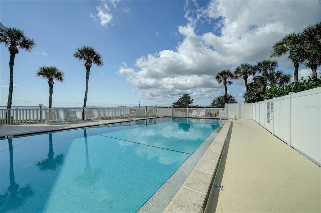 14459 RIVER BEACH DRIVE # 104, PORT CHARLOTTE, FL 33953 — zdjęcie 3