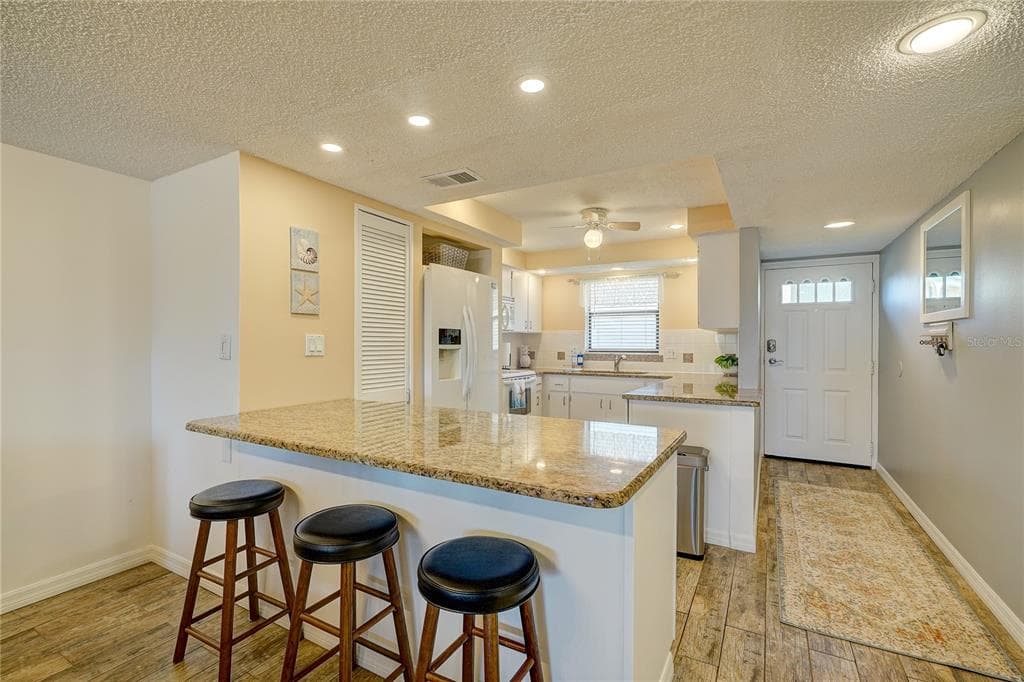 14459 RIVER BEACH DRIVE # 104, PORT CHARLOTTE, FL 33953 — zdjęcie 5