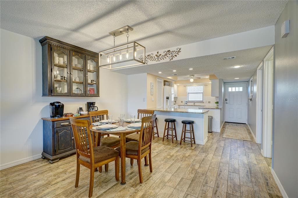14459 RIVER BEACH DRIVE # 104, PORT CHARLOTTE, FL 33953 — zdjęcie 4