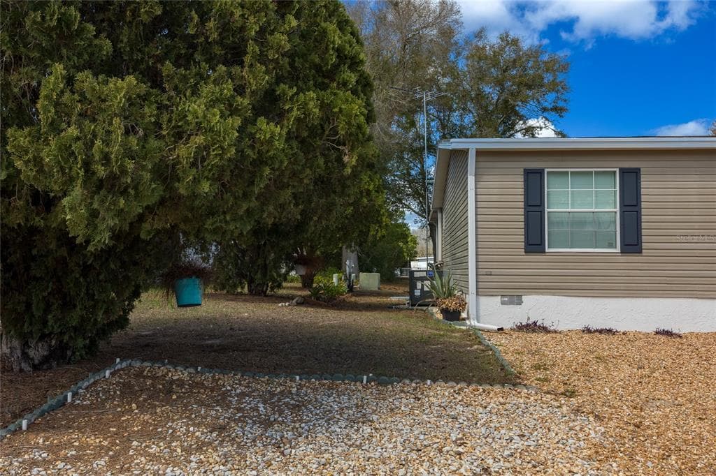 8144 WEATHERFORD AVENUE, BROOKSVILLE, FL 34613 — zdjęcie 5
