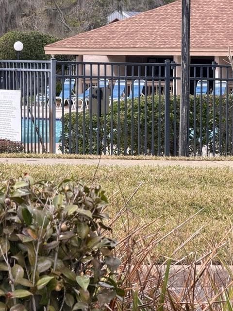 2465 SE 18TH CIRCLE, OCALA, FL 34471 — zdjęcie 2