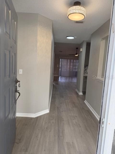 2465 SE 18TH CIRCLE, OCALA, FL 34471 — zdjęcie 3