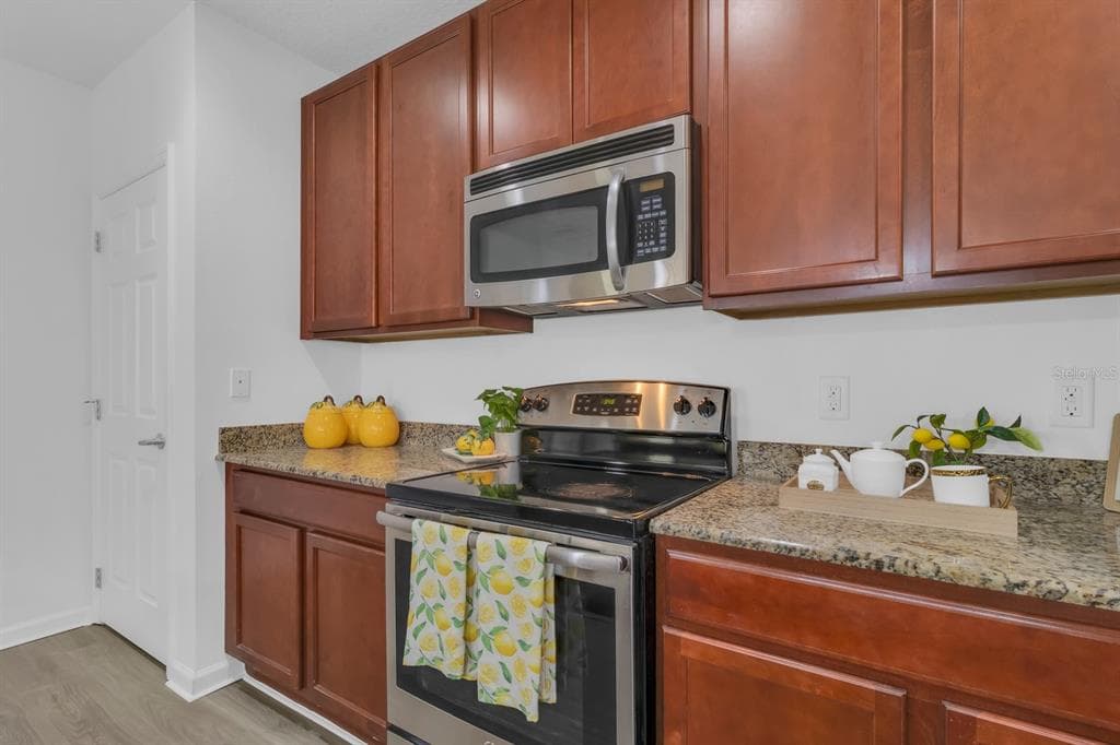 2943 CASABELLA DRIVE, KISSIMMEE, FL 34744 — zdjęcie 2