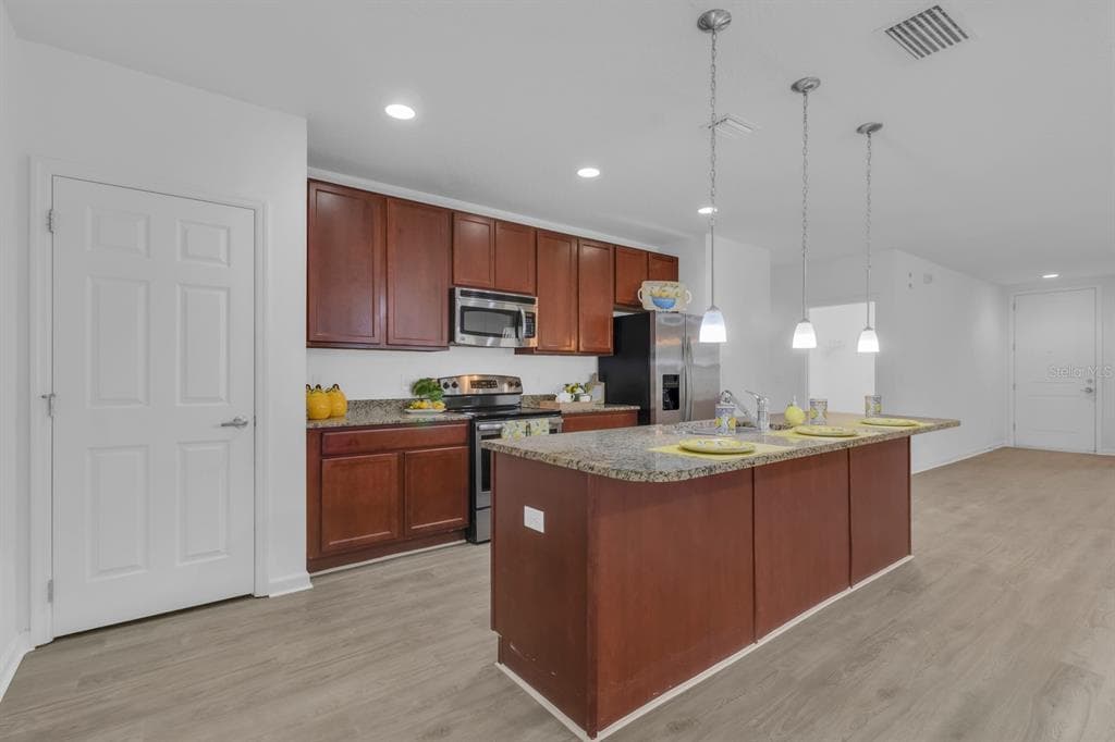 2943 CASABELLA DRIVE, KISSIMMEE, FL 34744 — zdjęcie 3