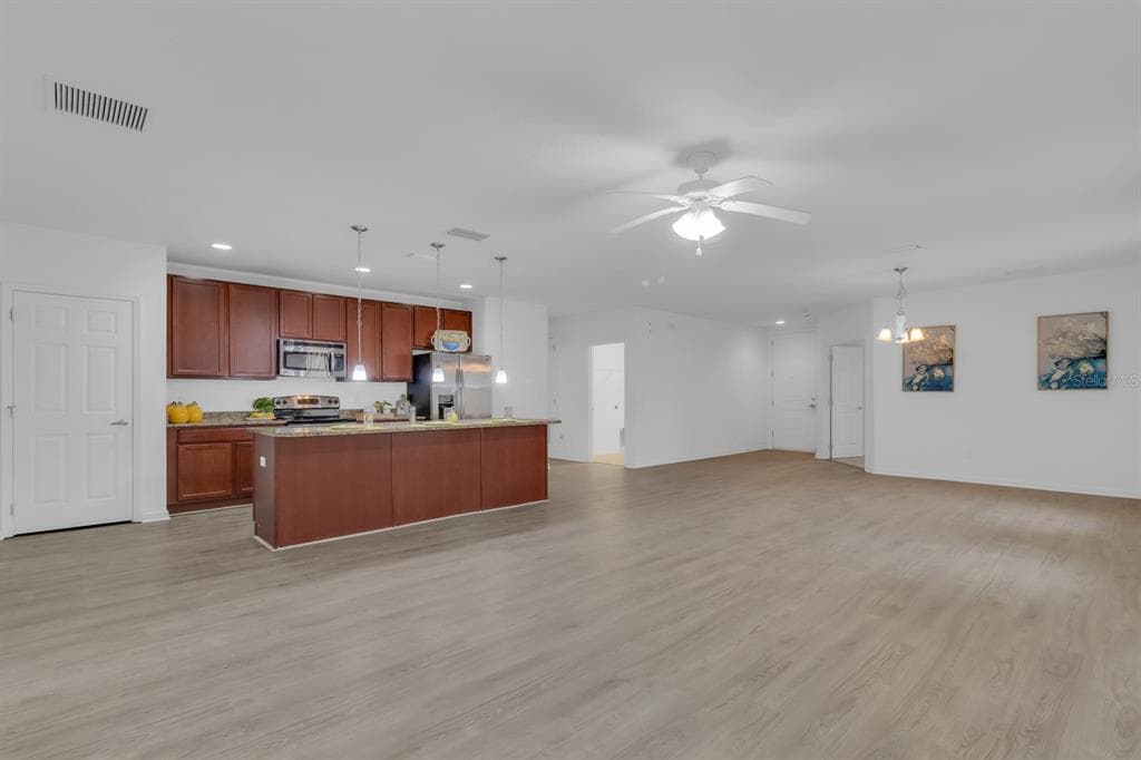2943 CASABELLA DRIVE, KISSIMMEE, FL 34744 — zdjęcie 5