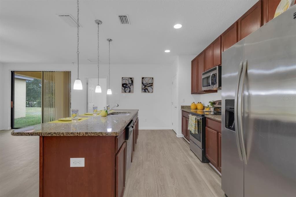2943 CASABELLA DRIVE, KISSIMMEE, FL 34744 — zdjęcie 4