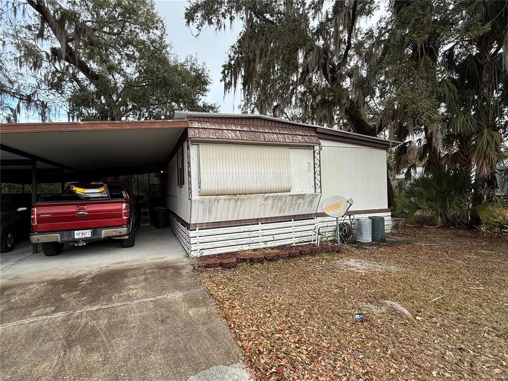 69 ROSALIE OAKS BOULEVARD, LAKE WALES, FL 33898 — zdjęcie 2