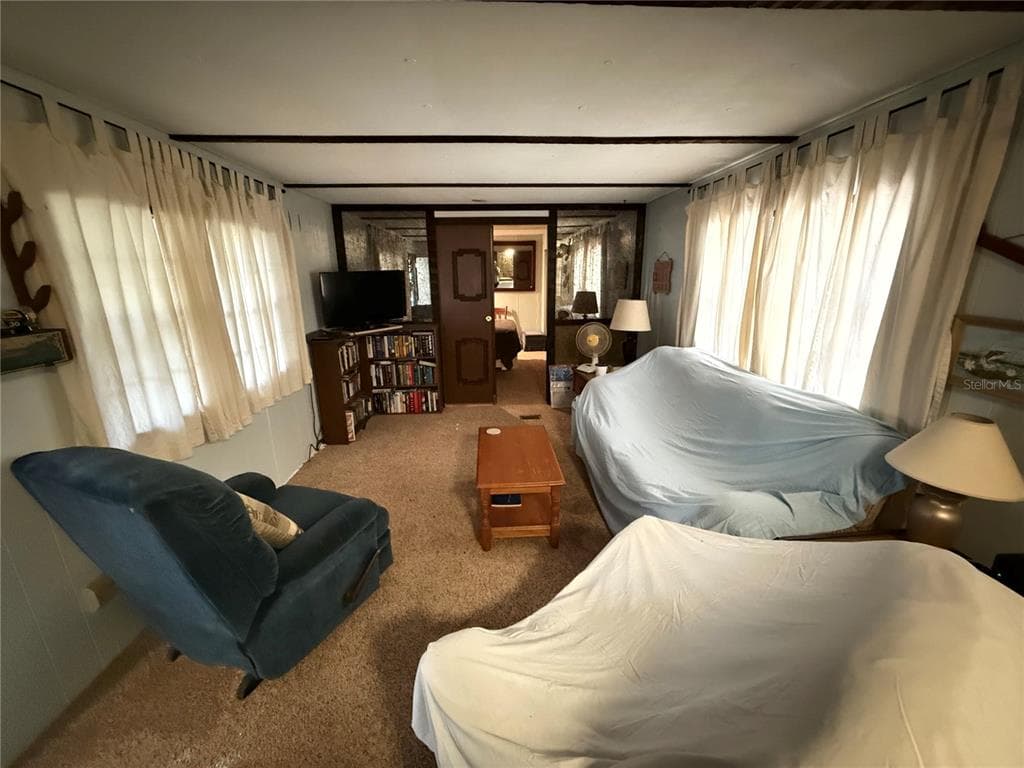 69 ROSALIE OAKS BOULEVARD, LAKE WALES, FL 33898 — zdjęcie 4