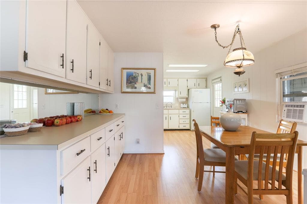 2100 KINGS HIGHWAY # 539, PORT CHARLOTTE, FL 33980 — zdjęcie 3