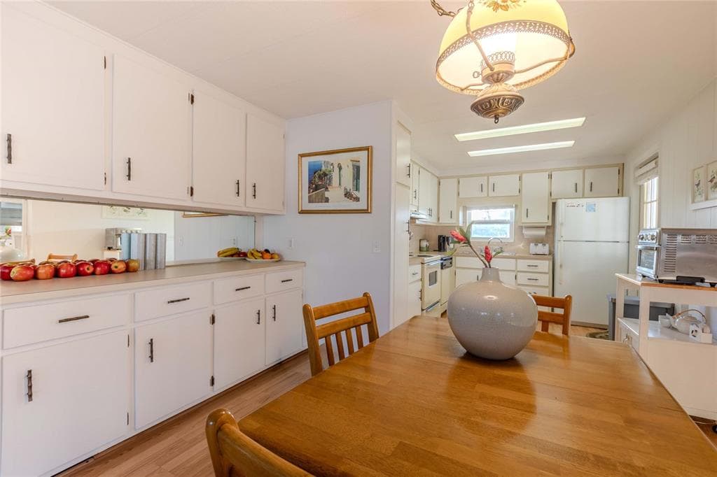 2100 KINGS HIGHWAY # 539, PORT CHARLOTTE, FL 33980 — zdjęcie 4