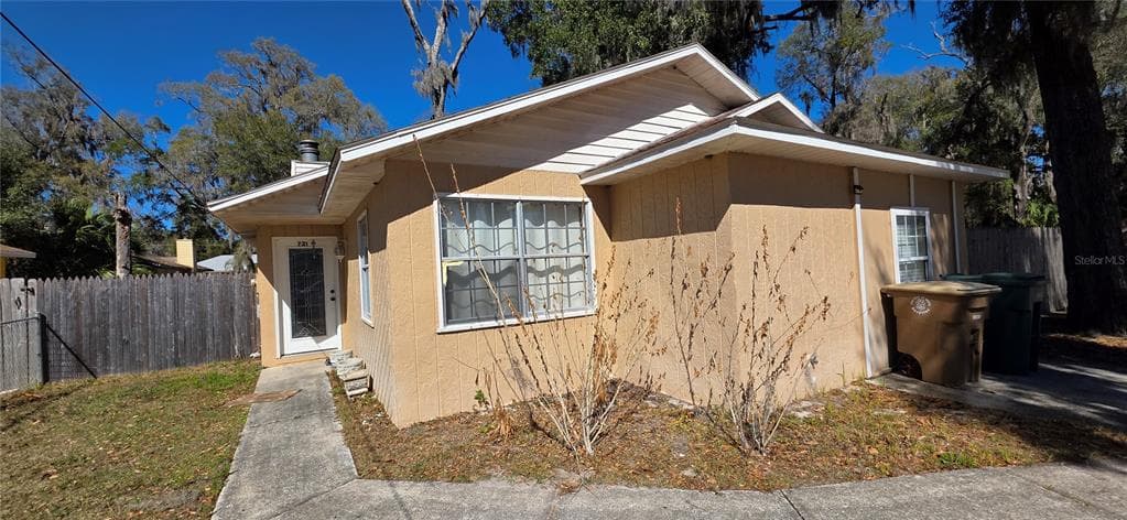 721 NE 26TH STREET, OCALA, FL 34470 — zdjęcie 2