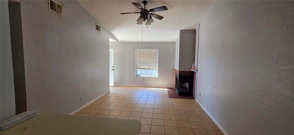 721 NE 26TH STREET, OCALA, FL 34470 — zdjęcie 3